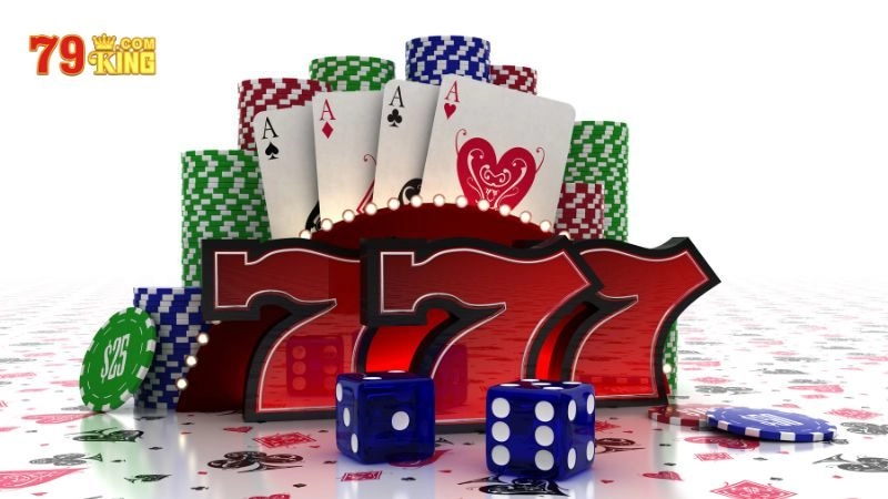 79KING chúng tôi hoạt động dựa trên những tiêu chí gì?