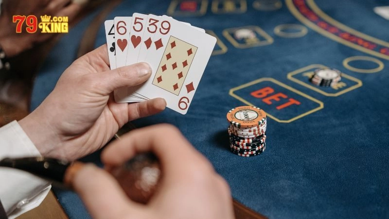 Về Chúng Tôi 79KING - Hành Trình Khẳng Định Thương Hiệu Bằng Chất Lượng Và Uy Tín