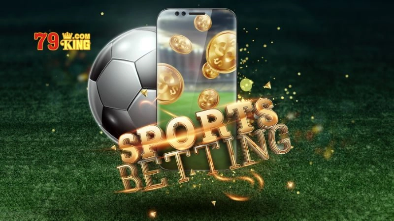 Một số lỗi thường gặp khi tải app 79KING