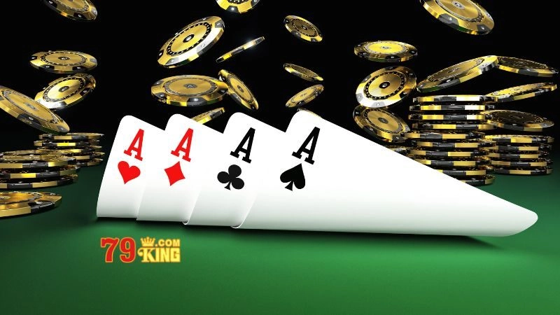 Nạp tiền 79KING có mất phí không?