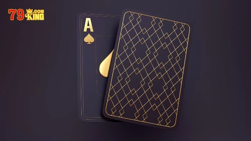Người chơi dưới 18 tuổi có được đăng ký tài khoản không?