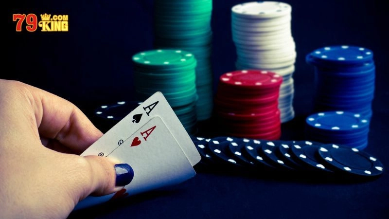 Nội dung cụ thể được quy định tại điều khoản và điều kiện 79KING