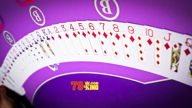 Tôi quên mật khẩu thì phải làm gì?